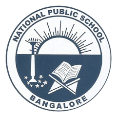 National Public School — a Quizly partner school