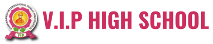 Vivekananda High School — a Quizly partner school